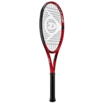 BigT Tennis - Dunlop CX 200