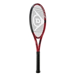 BigT Tennis - Dunlop CX 200 Tour 16x19