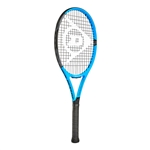 BigT Tennis - Dunlop Pro 255