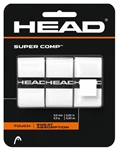 Head Super Comp