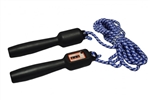 Pro's Pro Sport Jump Rope With Counter