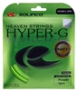 BigT Tennis - Solinco Hyper-G Soft