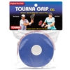 Tourna Grip XXL 10 Pack