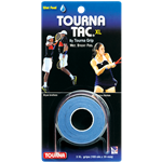 Tourna Tac XL