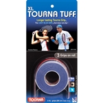 Tourna Tuff XL