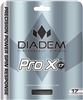 BigT Tennis - Diadem Pro X
