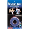 Tourna Tuff XL