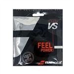 Babolat Touch VS Natural Gut