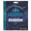 Diadem Evolution