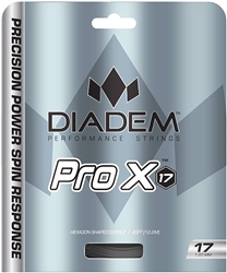 BigT Tennis - Diadem Pro X