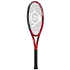 BigT Tennis - Dunlop CX 200