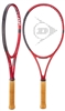 BigT Tennis -Dunlop CX 200 Tour 18x20
