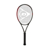 BigT Tennis - Dunlop CX Team 265