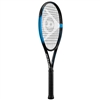BigT Tennis - Dunlop FX 500