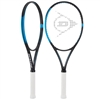 BigT Tennis - Dunlop FX 500 Lite