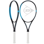 BigT Tennis - Dunlop FX 500 Lite
