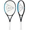 BigT Tennis - Dunlop FX 700