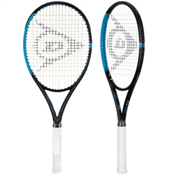 BigT Tennis - Dunlop FX 700