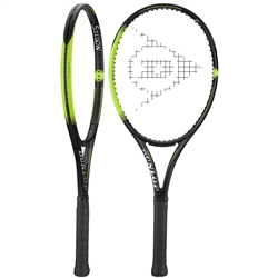BigT Tennis - Dunlop SX 300
