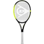 BigT Tennis - Dunlop SX 600