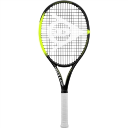 BigT Tennis - Dunlop SX 600
