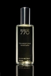 Fragrance 770 Transform Eau de Parfum