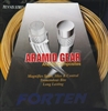 Forten Aramid Gear