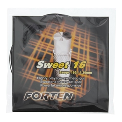 Forten Sweet