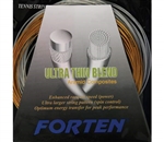 Forten Ultra Thin Blend