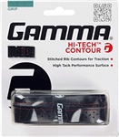 Gamma Hi-Tech Contour