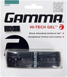 Gamma Hi-Tech Gel