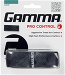 Gamma Pro Control