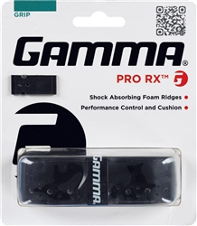 Gamma Pro RX