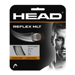 Head Reflex MLT