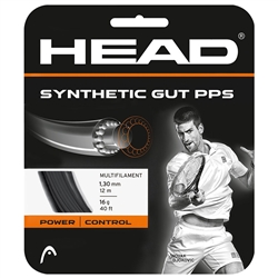 Head Synthetic Gut