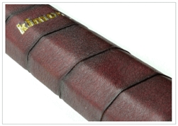 Kimony Techni Leather