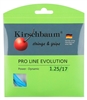 Kirschbaum Pro Line Evolution