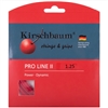 Kirschbaum Pro Line II