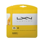 Luxlion 4G
