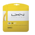 Luxlion 4G Soft