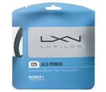 Luxlion ALU Power