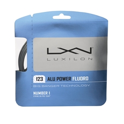 Luxlion ALU Power Fluoro