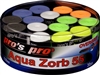 Pro's Pro Aqua Zorb 55 30-Pack