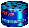 Pro's Pro Aqua Zorb Premium 60-Pack
