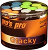 Pro's Pro G Tacky 60-Pack
