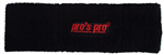 Pro's Pro Headband