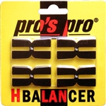 Pro's Pro H-Balancer