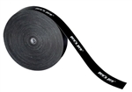 Pro's Pro Head Protection Tape 82'