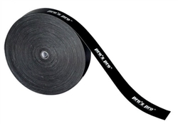 Pro's Pro Head Protection Tape 82'