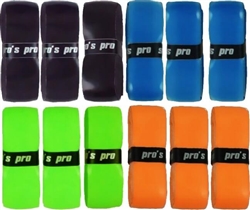 Pro's Pro Hyper Cushion 12-Pack